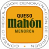SPOT Formatge Mahón-Menorca 2005  - Galeria d'imatges - Illes Balears - Productes agroalimentaris, denominacions d'origen i gastronomia balear